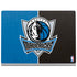NBA Dallas Mavericks Canvas Surface Book 2 15in Skin